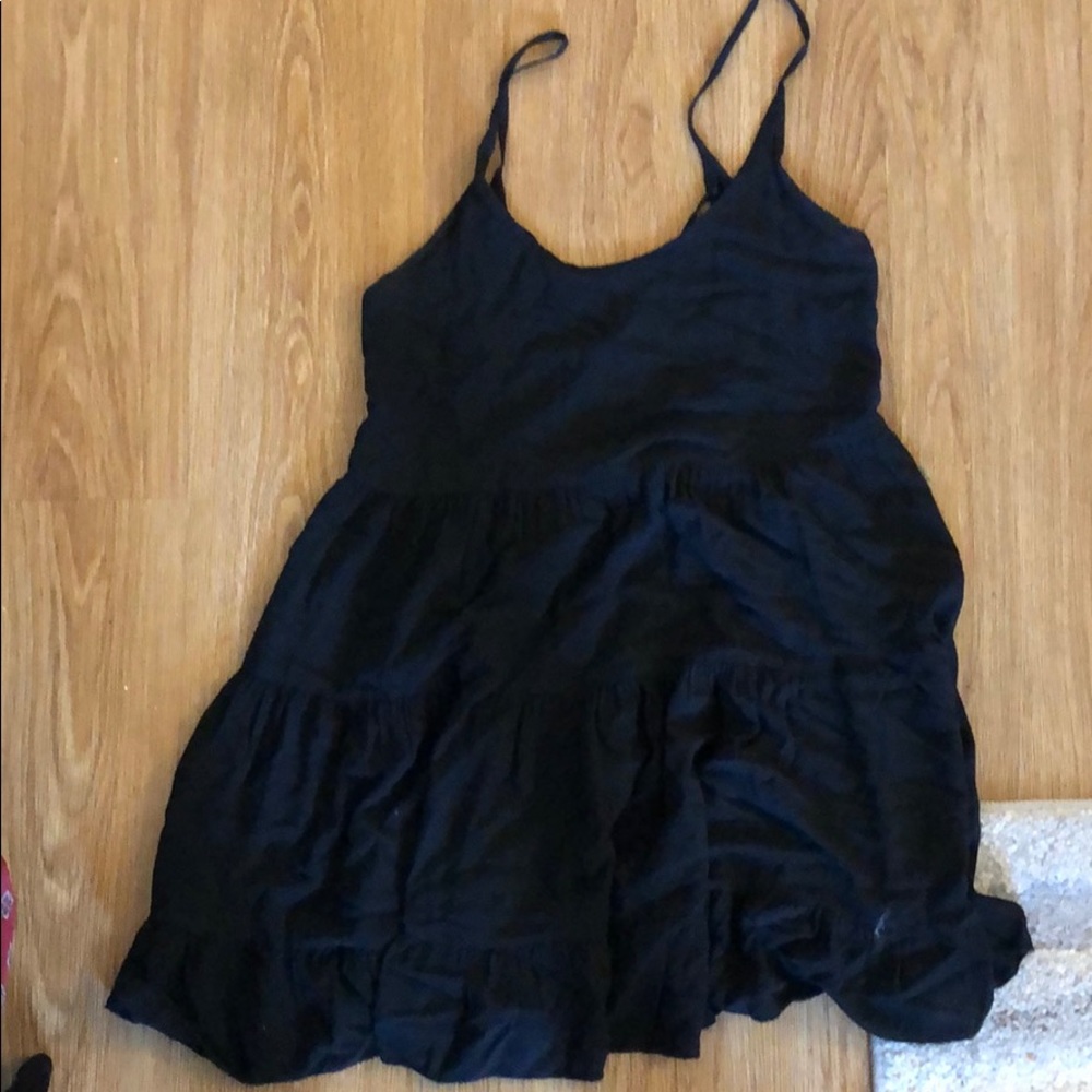 Sundress